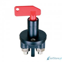 Philippi BH 200 F wyłącznik...