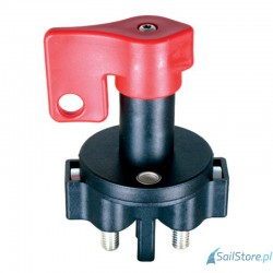 Philippi BH 200-80 F...