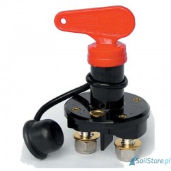 Philippi BH 1000 F główny...