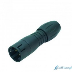 Philippi Subminiaturowa...