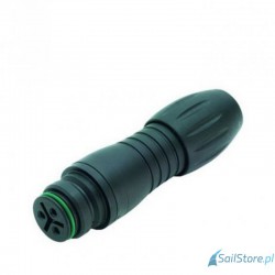 Philippi Subminiaturowe...