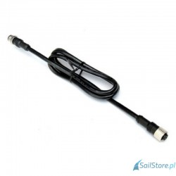 Philippi Kabel NMEA 2000