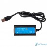 USB-A