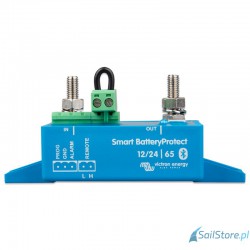 Victron Energy Smart...