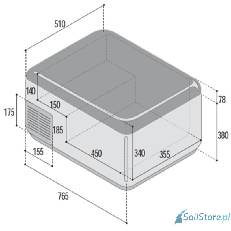 イラスト 5a Zx300-5a Parts | PDF