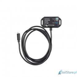 Victron Energy VE.Direct...