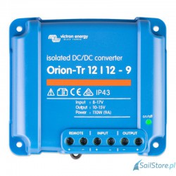 Orion-Tr 12/12 9A (110W) -...
