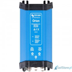 Victron Energy Konwerter...