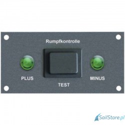 Philippi Panel STV ISO -...