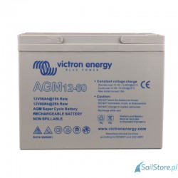 Victron Energy Akumulator...