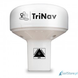 GPS160 NMEA 0183