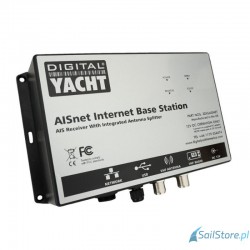 Digital Yacht AISNet z...