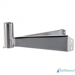 OUTLET - Glomex V9123...