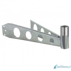 OUTLET - Glomex V9173...