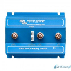 Izolator diodowy Argodiode...