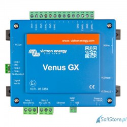 Victron Energy Venus GX