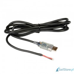 ADAPTER USB NMEA 0183