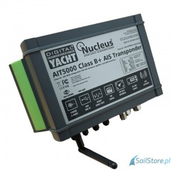 Digital Yacht AIT5000...