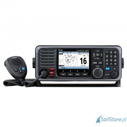 ICOM RC-M600 Jednostka...