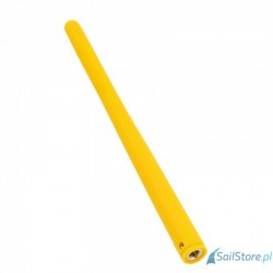 Elastyczna antena do...