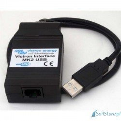 Interfejs MK2-USB (do...