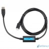 USB-A