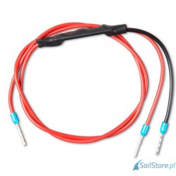 Kabel zdalnego sterowania...