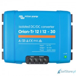Orion-Tr 12/12 30A (360W) -...