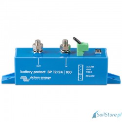 Victron Energy...