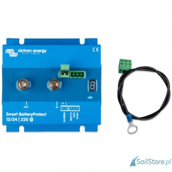 Victron Energy Smart...