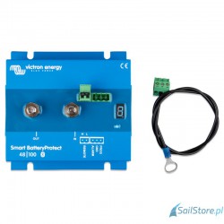 Victron Energy Smart...
