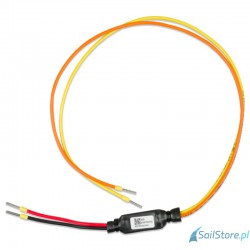 Victron Energy Kabel...