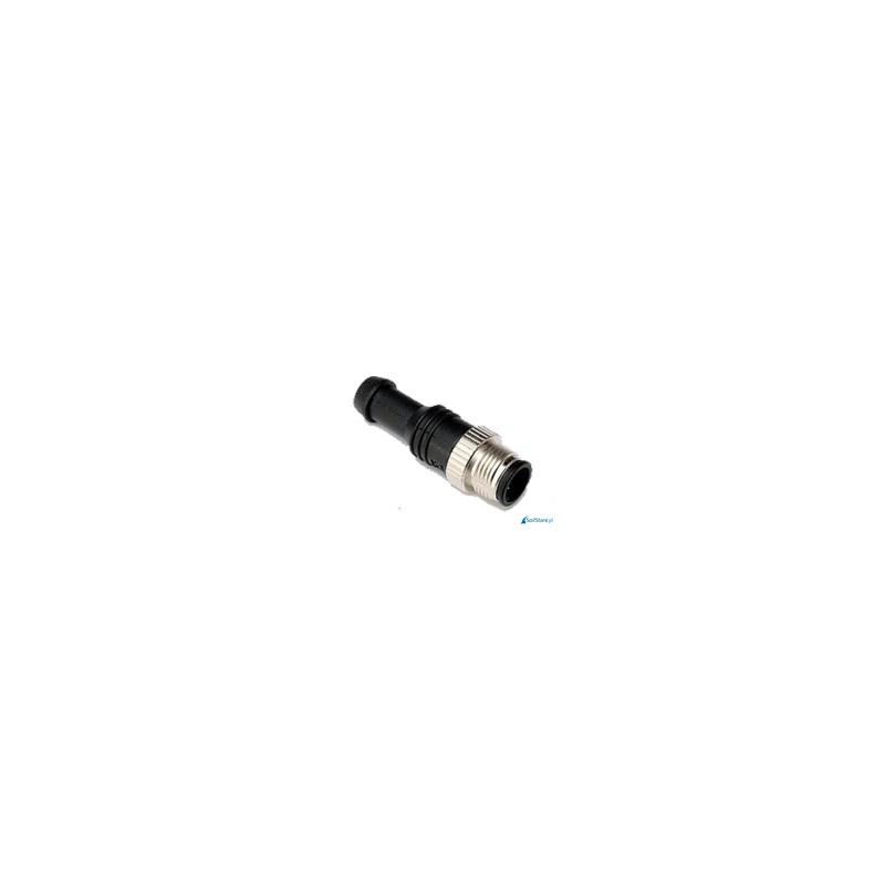 NMEA terminator męski NMEA terminator męski