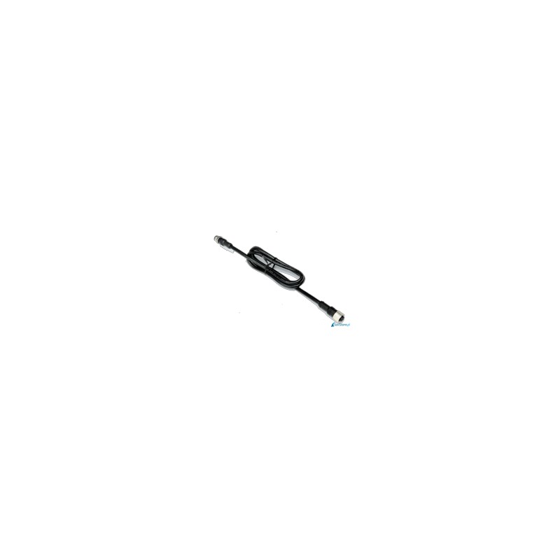 Okablowanie NMEA 2000 - 1m Okablowanie NMEA 2000 - 1m