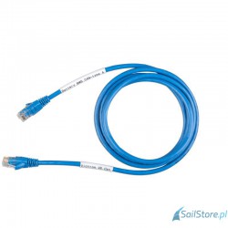 Victron Energy Kabel VE.Can...