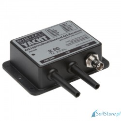Odbiornik AIS100PRO (NMEA...