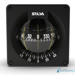 Kompas morski Silva 100B/H