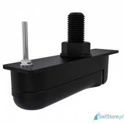 Raymarine  Plastikowy...