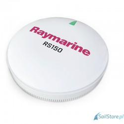 Raystar 150 GPS -...