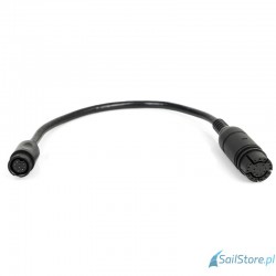Raymarine Kabel adaptera 25...