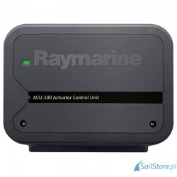 Raymarine ACU-100 -...