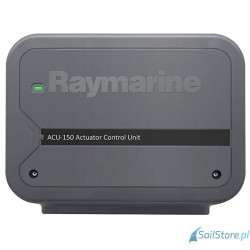 ACU-150 Raymarine -...