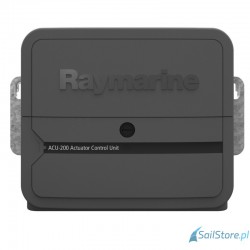 ACU-200 Raymarine -...