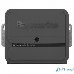 ACU-300 Raymarine -...