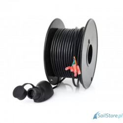 Raymarine T70216 zestaw i70s System Pack Wiatr, Głębokość, Prędkość