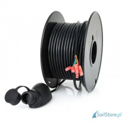 Raymarine Kabel masztowy ze...