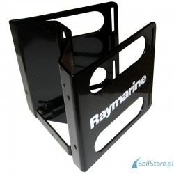 Raymarine Wireless MicroNet...