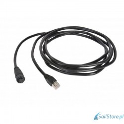 Raymarine Kabel RayNet (F)...