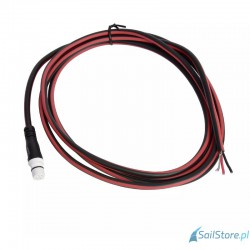 Kabel zasilający SeaTalkNG
