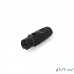 Raymarine Blanking plug /...